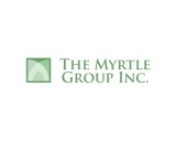 /public/logoimage/1438810999The Myrtle Group Inc.jpg
